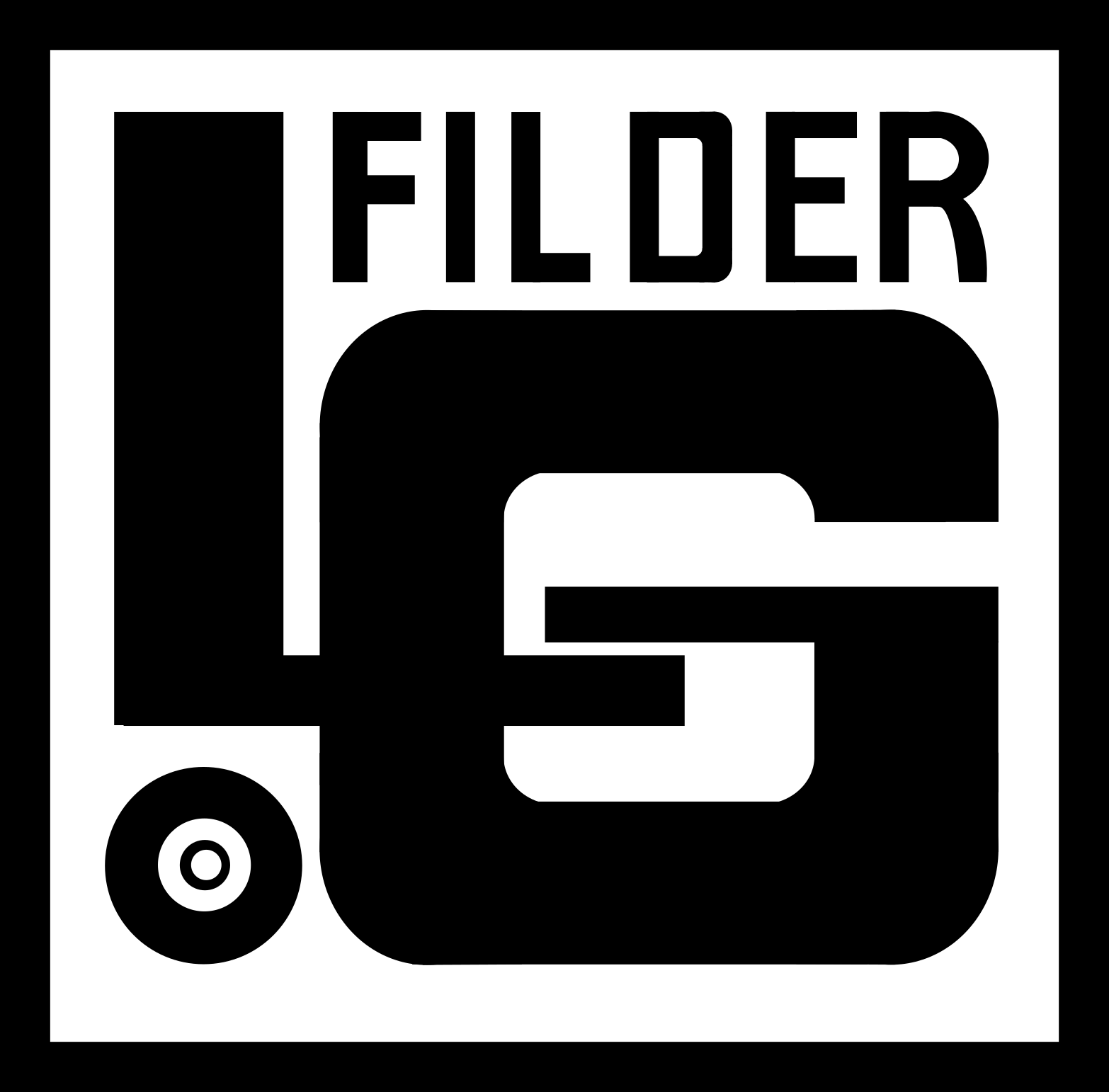 Int. Junioren-Mehrkampfmeeting Filderstadt